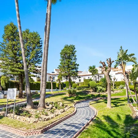 度假居 Casa Gozo-bendita *