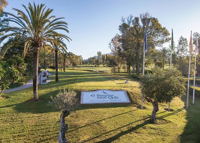 Casa Gozo-bendita Будинок відпочинку