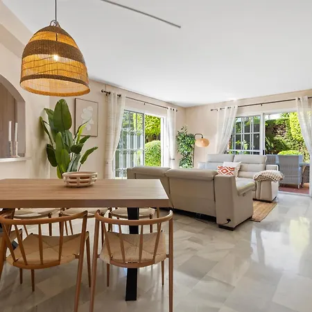 Nyaraló Casa Gozo-bendita