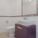 Hébergement de vacances Casa Gozo-bendita