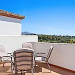 Hébergement de vacances Casa Gozo-bendita