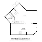 Casa Gozo-bendita Hébergement de vacances Estepona