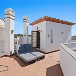 Hébergement de vacances Casa Gozo-bendita