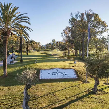 Casa Gozo-bendita Holiday home