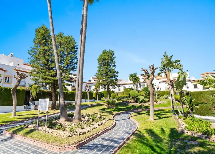 Holiday home Casa Gozo-bendita *